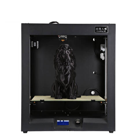 3D-принтер Creality CR-4040