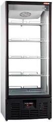 Холодильный шкаф Ариада R700 MSW