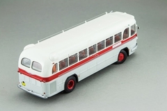 ZIS-127 route Stavropol-Pyatigorsk DIP 1:43