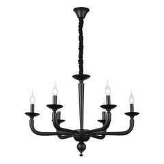 Подвесная люстра ST Luce FORTEZA SL1114.403.06