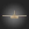 Подсветка для картин ST Luce Centiаna SL444.031.01