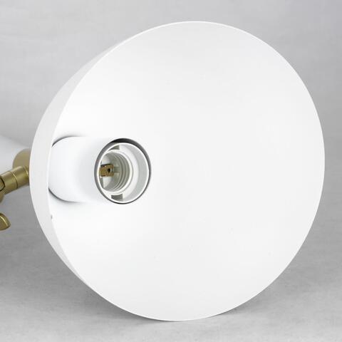 Торшер Lussole Marion LSP-0625