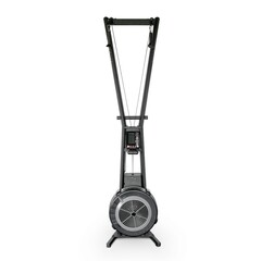 Лыжный тренажер Xebex ASKI-100-E