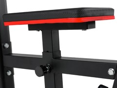 Силовой комплекс UnixFit BLOCK MAX BSBLMAX
