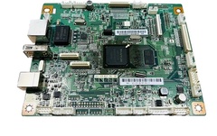 Плата управления для МФУ Pantum M7105DN