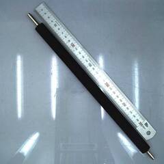 Вал переноса заряда (коротрон) Samsung SL-K3250, K3300, K4300 (JC66-04205A)