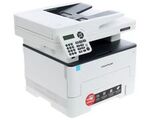 МФУ Pantum M7200FD