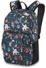 Картинка рюкзак городской Dakine campus pack 18L Snow Day - 1