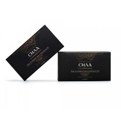 Мужской возбудитель 