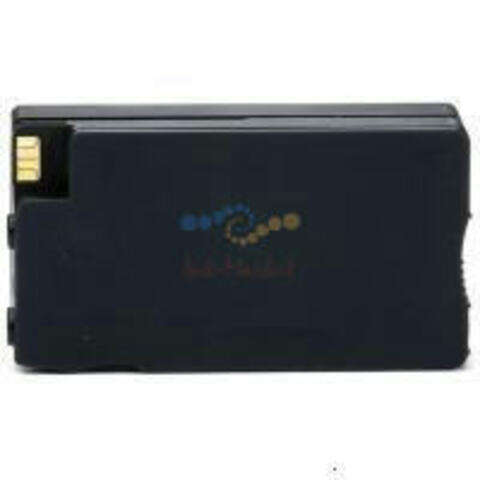 Картридж HP 957XL Black для OfficeJet Pro 7740/8210/8710/8720/8730 (3000 стр) White Box With Chip