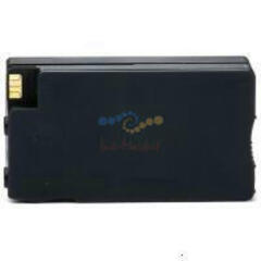 Картридж HP 957XL Black для OfficeJet Pro 7740/8210/8710/8720/8730 (3000 стр) White Box With Chip