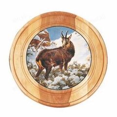 Виньетки