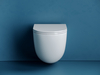 Ceramica Nova CN4008T CN4008T