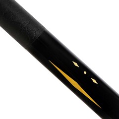 Кий Fortuna Titan T-295 2PC РП