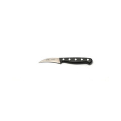Нож для чистки 6.5см Ivo Superior