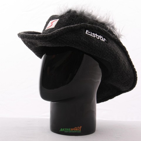 Картинка шапка Eisbar henry hat sp 408 - 1