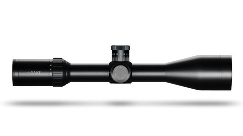 Оптический прицел Hawke Vantage 30WA 4-16х50 IR SF (.17 HMR 16x)