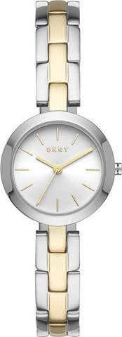 Наручные часы DKNY NY2862 фото