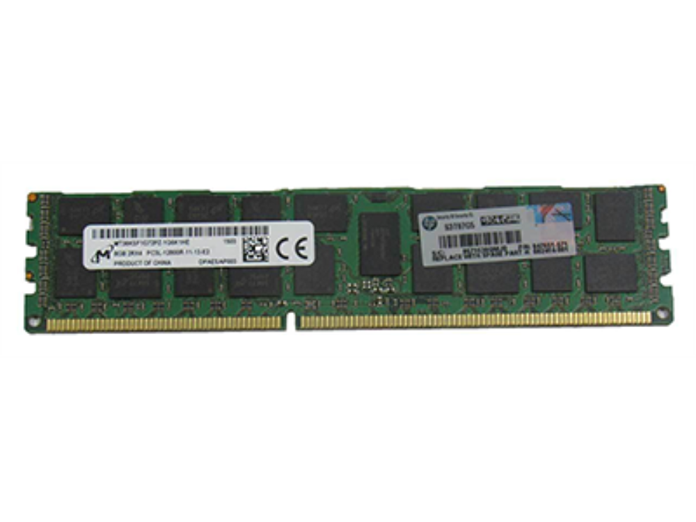 8gb pc3 12800 1600mhz. 4gb 1rx8 pc3-12800u-11-11-a1. Samsung 4gb 1rx8. M378b5773ch0-ch9.