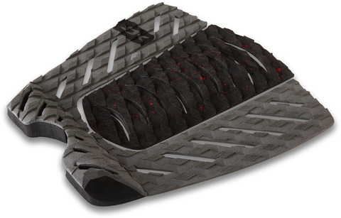 DAKINE Superelite Pad Shadow