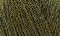 Пряжа Renew wool 100% шерсть Fibranatura