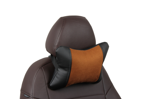 Подушка под шею