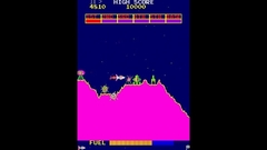 Arcade Classics Anniversary Collection (для ПК, цифровой код доступа)