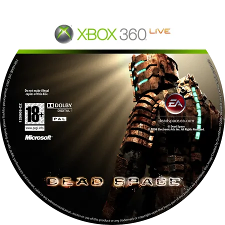 Dead space xbox 360. Dead Space 1 Xbox 360. Dead Space 2 (Xbox 360). Dead Space 2008 диск. Dead Space (русская версия) (Xbox 360).
