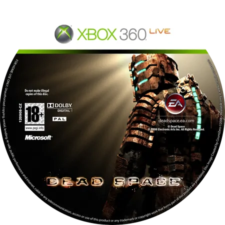 Dead Space 2008 диск. Dead Space (русская версия) (Xbox 360). Dead Space диск Xbox. Dead Space Xbox 360.