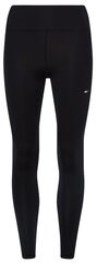 Леггинсы Tommy Hilfiger HW Legging - black