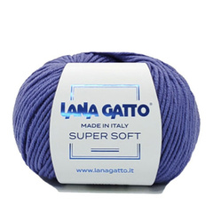 Super Soft 14598