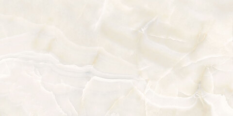 Staro Palacio Afyon Light Polished 60x120