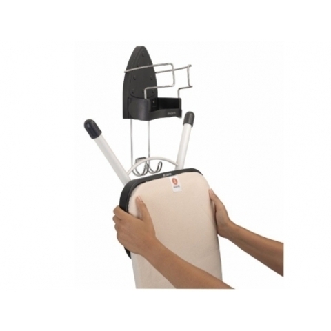 Подставка для утюга навесная Brabantia