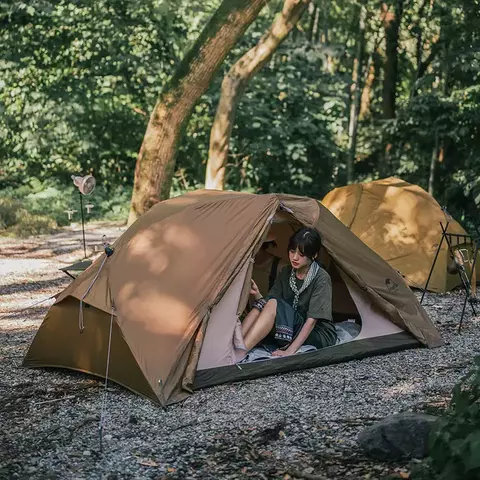 Палатка автомат Naturehike Canyon 2