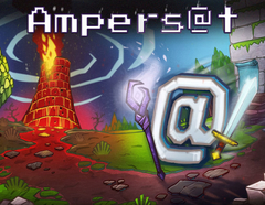 Ampersat (для ПК, цифровой код доступа)