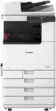 МФУ Canon imageRUNNER C3226i A3 15ppm/A4 26ppm APD USB Net WiFi