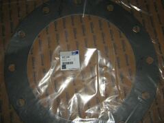 Прокладка / GASKET 350NB (CF14-1) АРТ: 597-326