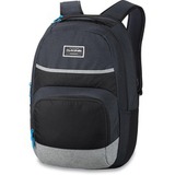 Dakine campus tabor sale