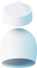 Умный датчик движения СБЕР/SBER (SBDV-00029)