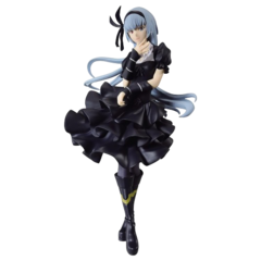 Фигурка Banpresto That Time I Got Reincarnated as a Slime Otherworld Luminus Valentine Vol. 19