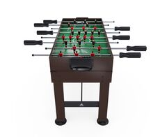 Игровой стол - трансформер DFC Amber  JG-GT-55411