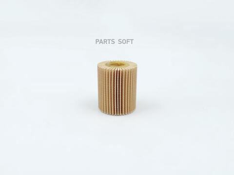 Вставка масляная BIG  GB-1465EC