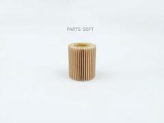 Вставка масляная BIG  GB-1465EC