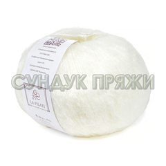 Brushed Alpaca 01