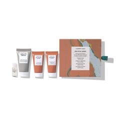 Набор Comfort Zone Hydration Body Ritual Journey Kit