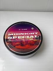 Мыло для бритья Barrister and Mann Midnight Special 118 мл