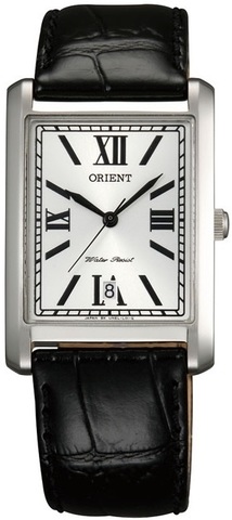 Наручные часы ORIENT UNEL004W фото