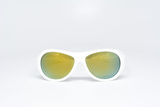 Детские солнцезащитные очки Babiators Polarized 