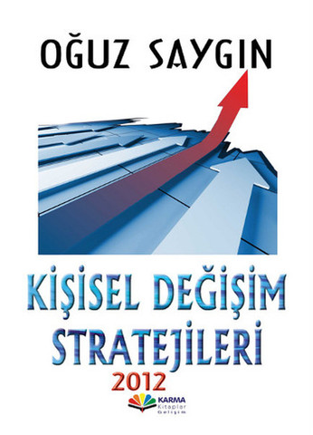 Kişisel Değişim Stratejileri