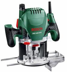 Вертикальная фрезерная машина Bosch POF 1400 ACE (060326C820)